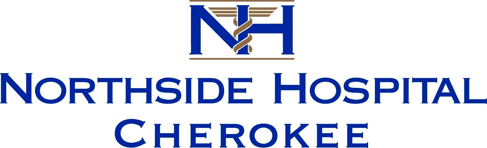 NH Cherokee Logo2