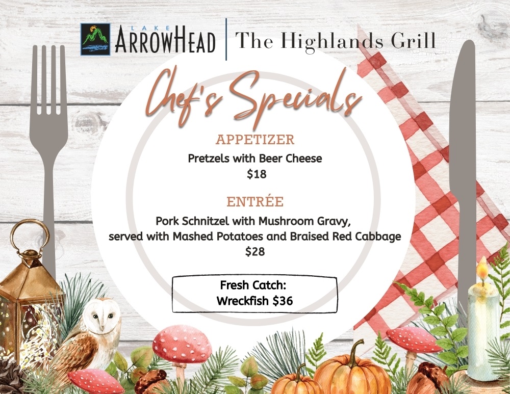 10.02.26 Highlands Grill Chef Specials 94