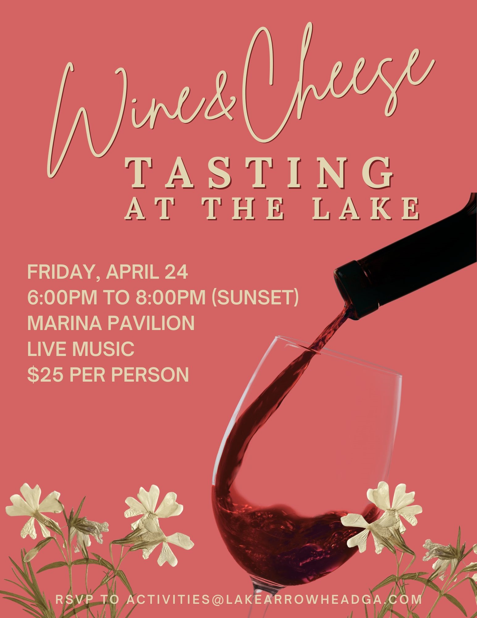 2026 Wine Cheese APRIL FINAL